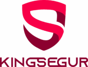 Kingsegur